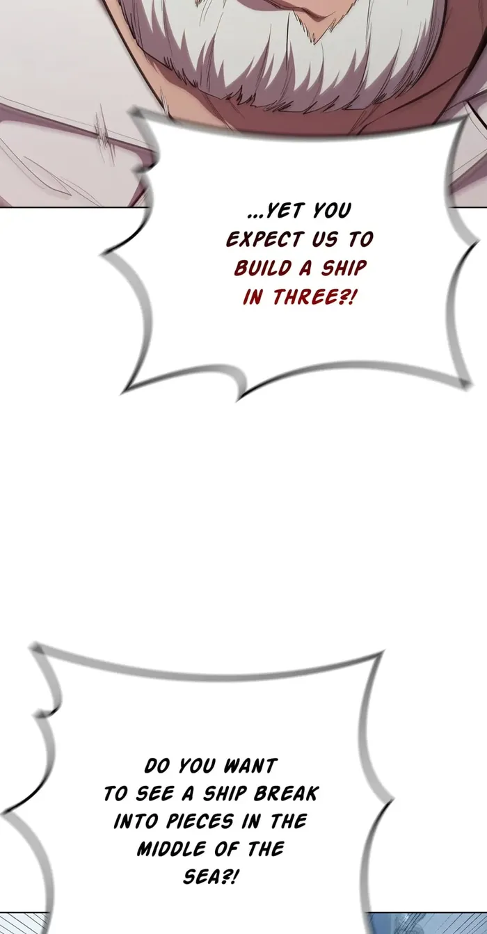 Page 36 of Chapter 92