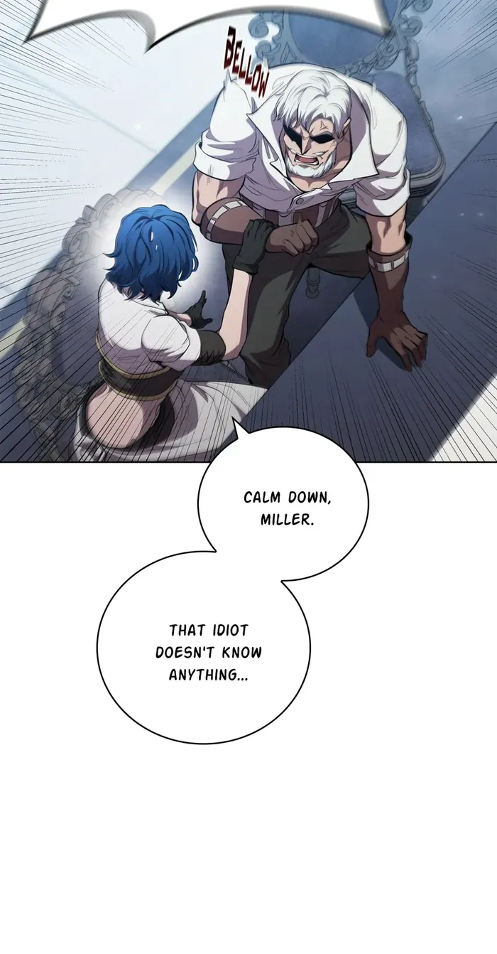Page 37 of Chapter 92