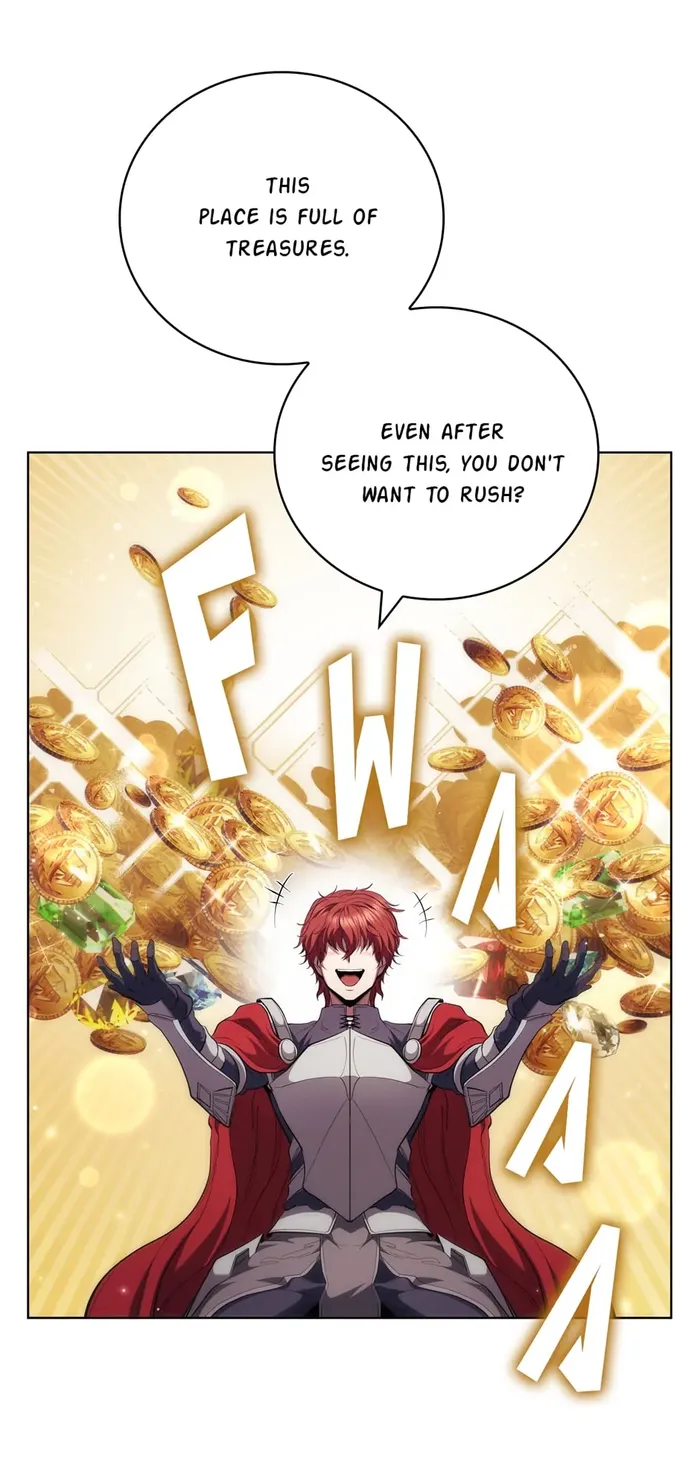 Page 38 of Chapter 92