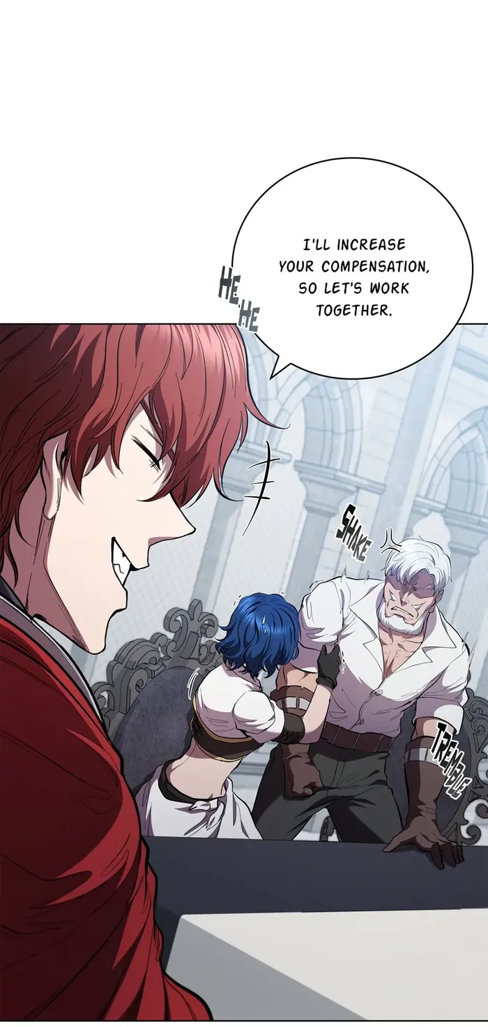 Page 39 of Chapter 92