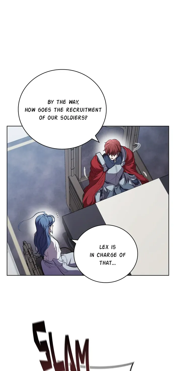 Page 40 of Chapter 92