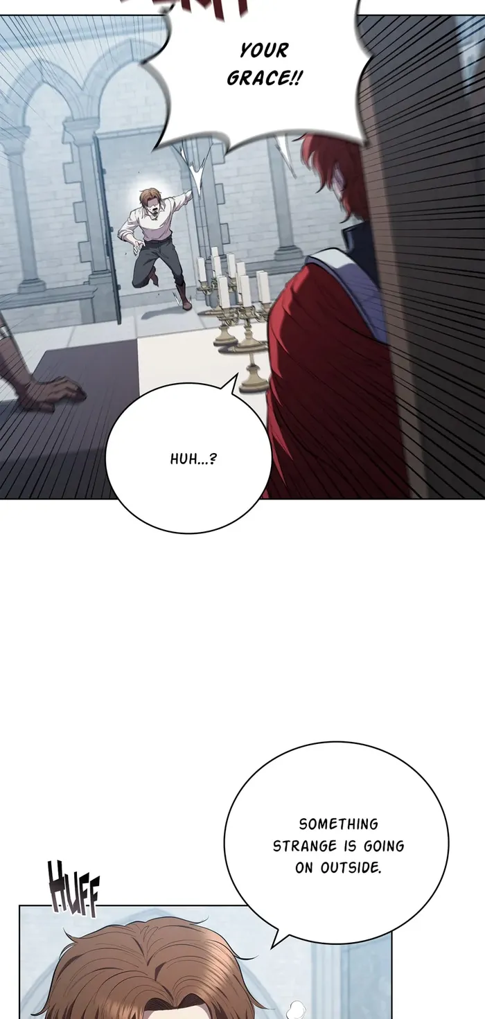 Page 41 of Chapter 92