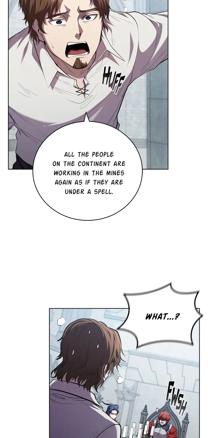 Page 42 of Chapter 92