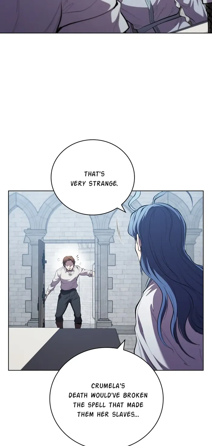 Page 44 of Chapter 92