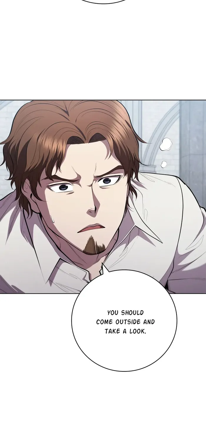 Page 45 of Chapter 92