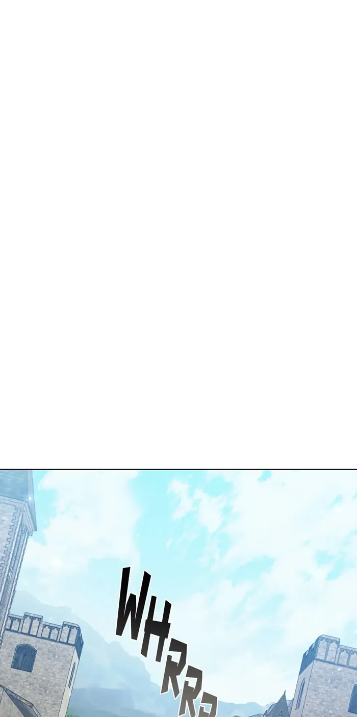Page 46 of Chapter 92