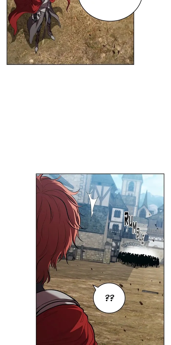Page 49 of Chapter 92