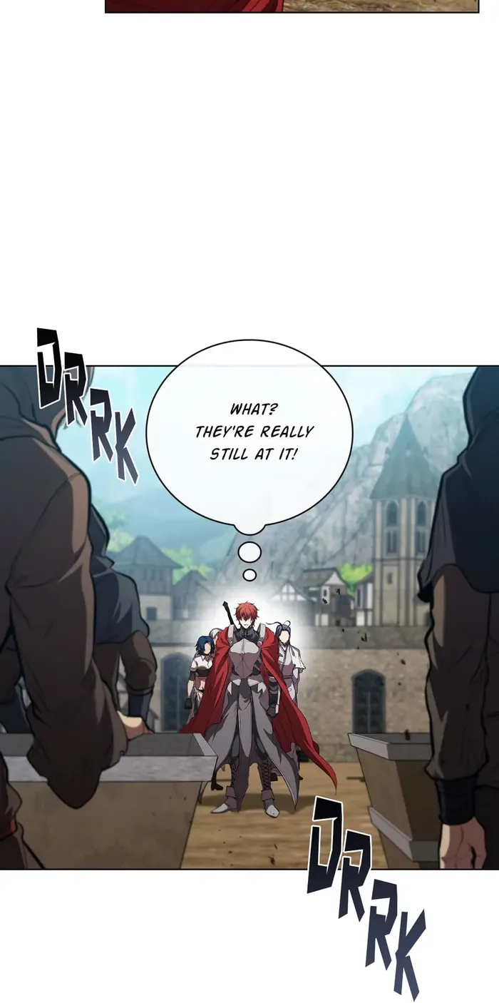 Page 50 of Chapter 92