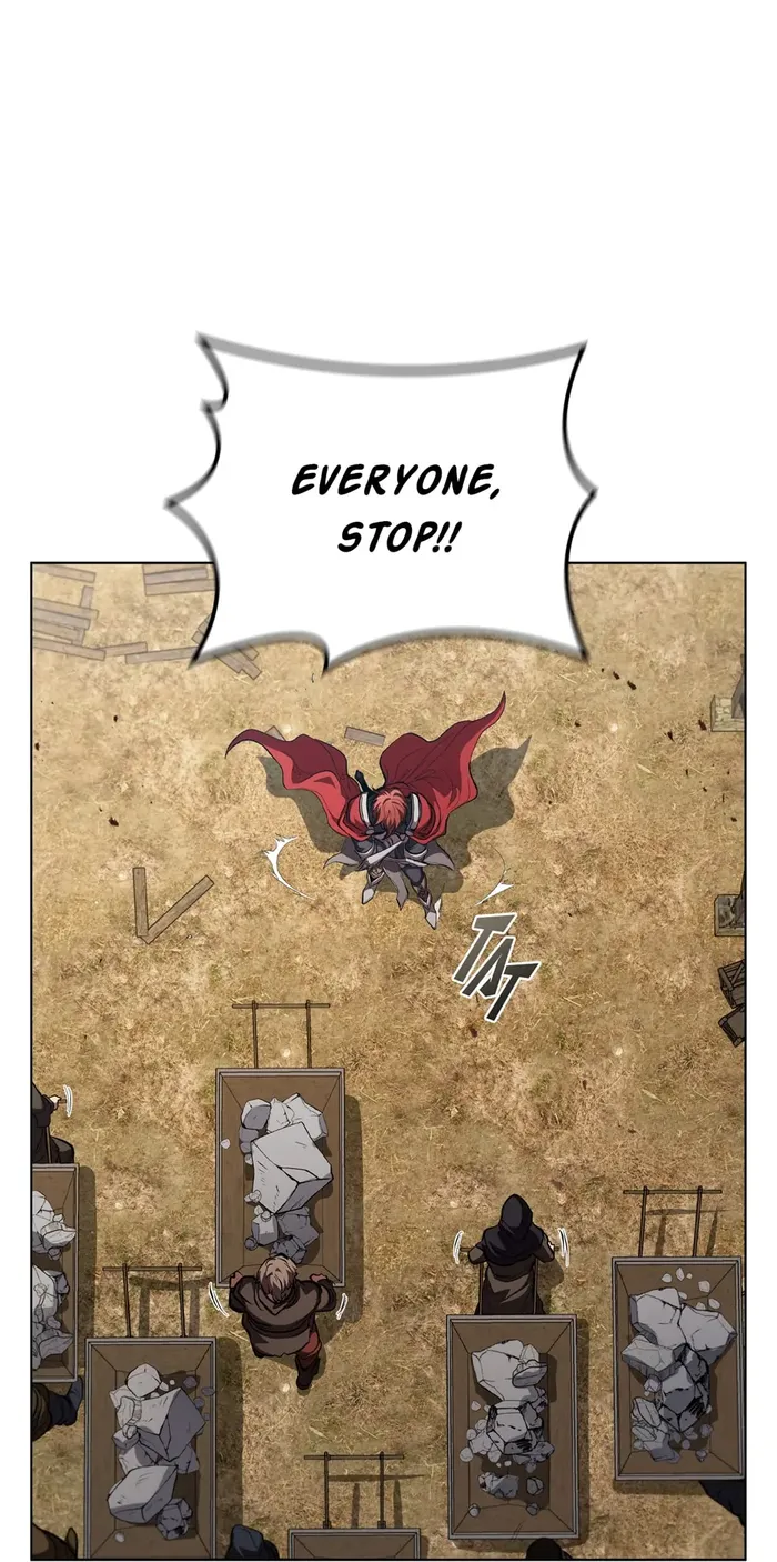 Page 52 of Chapter 92