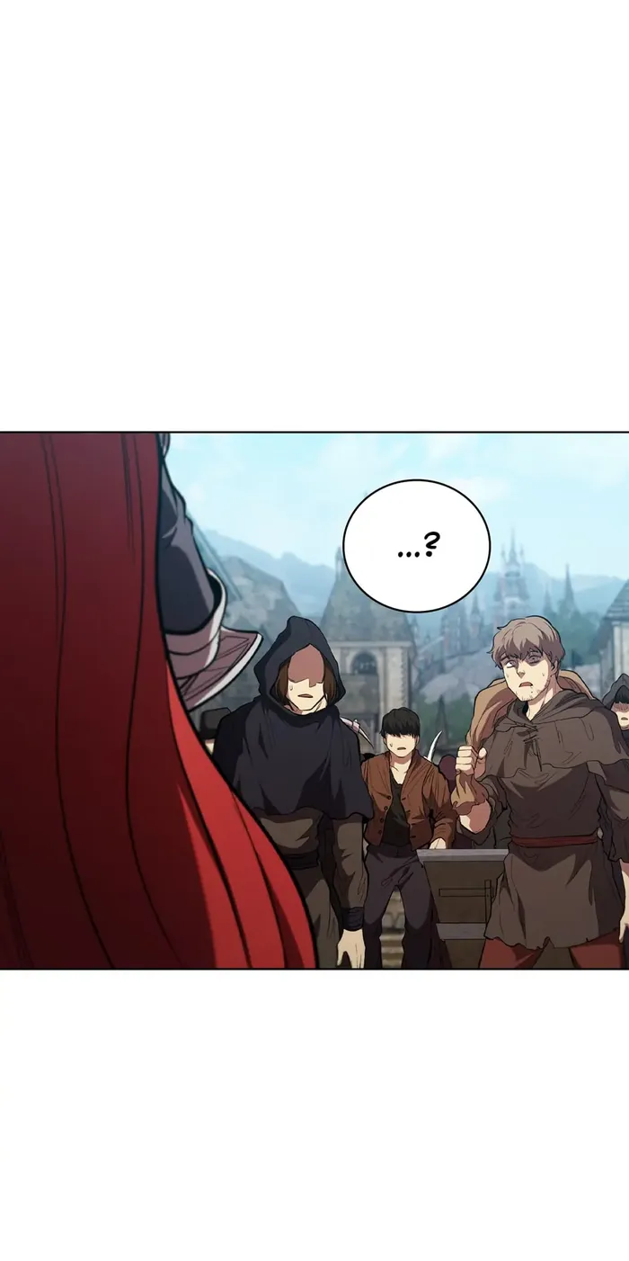 Page 53 of Chapter 92