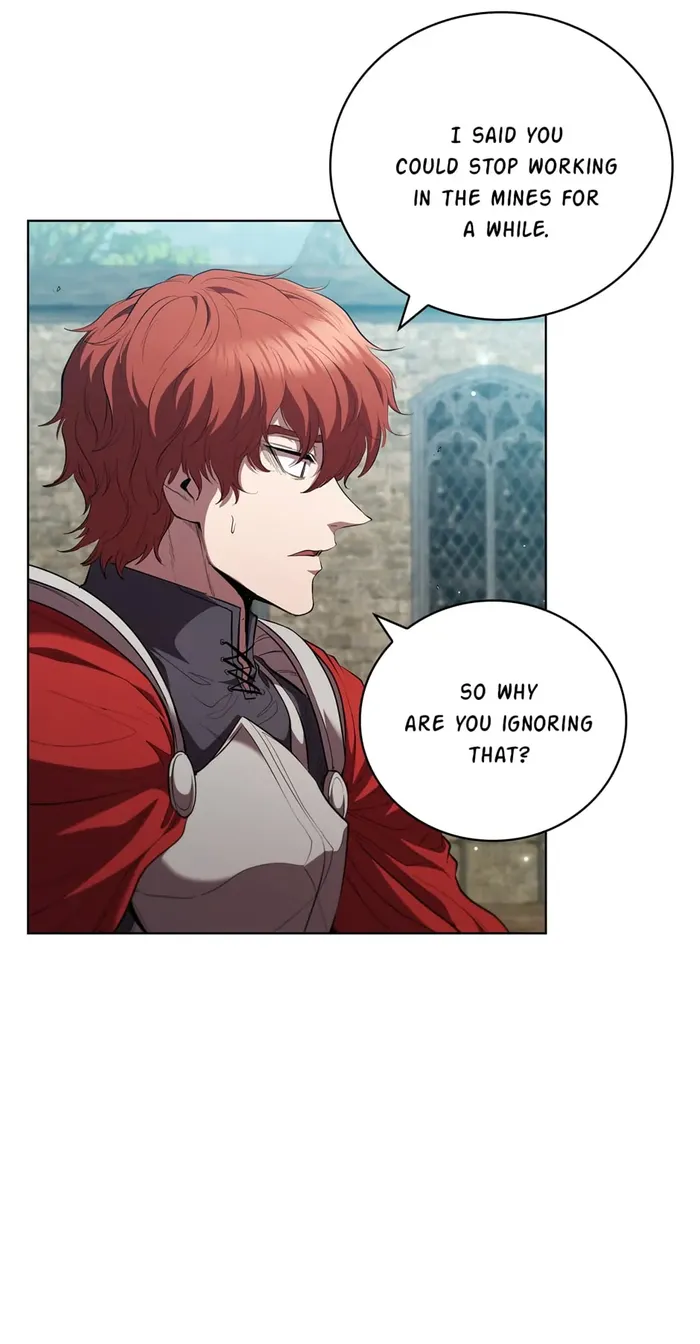 Page 54 of Chapter 92