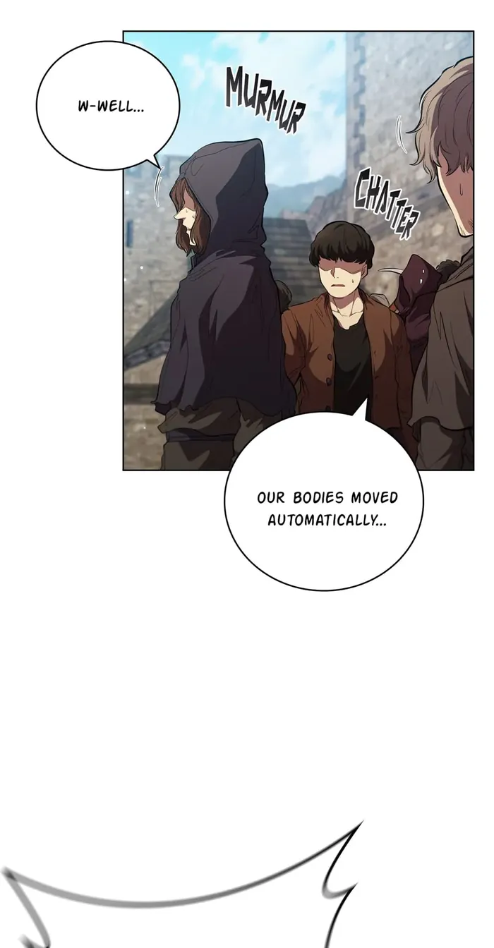 Page 55 of Chapter 92