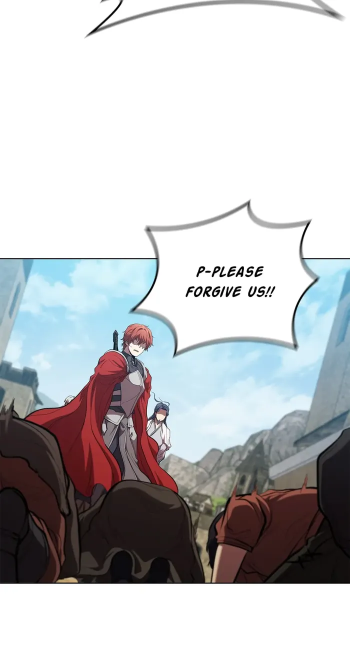Page 57 of Chapter 92