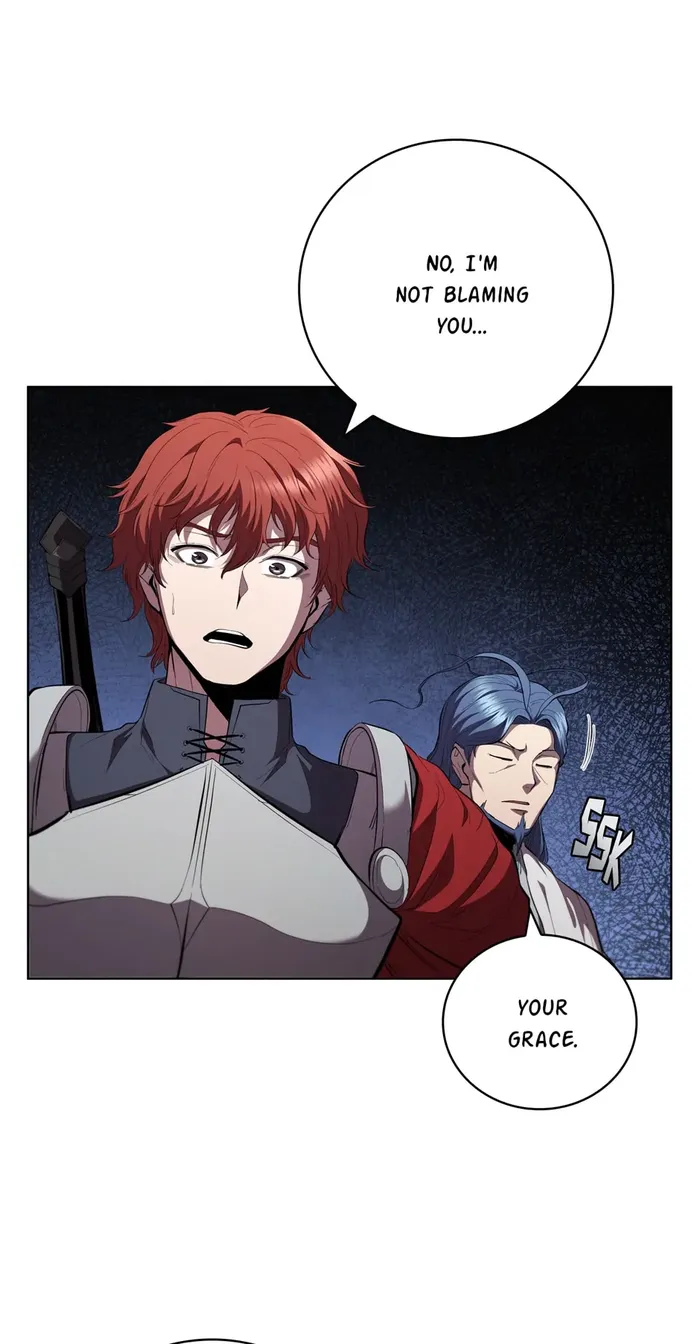 Page 58 of Chapter 92
