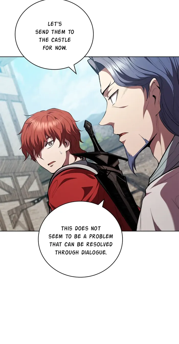 Page 59 of Chapter 92