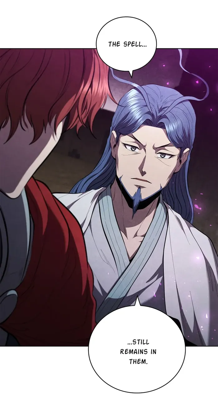 Page 60 of Chapter 92