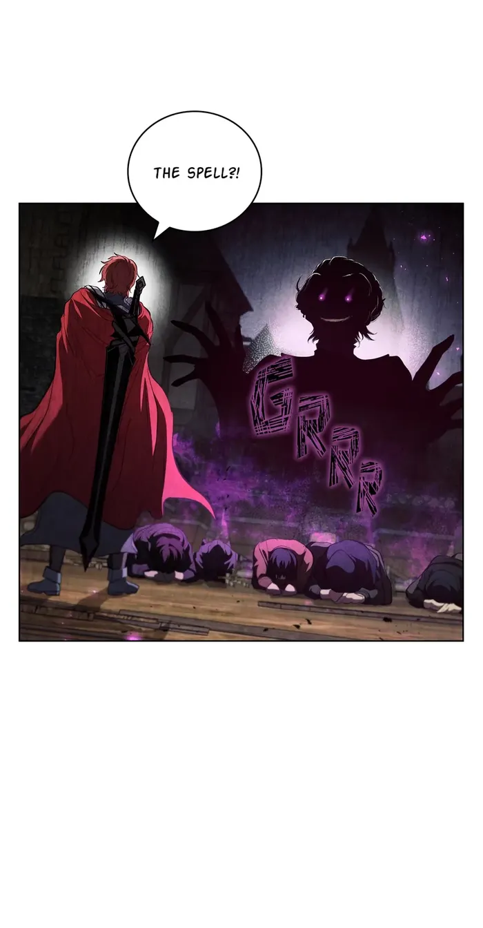 Page 61 of Chapter 92