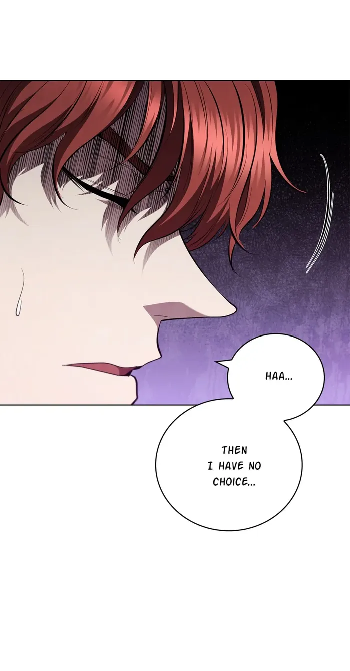 Page 62 of Chapter 92