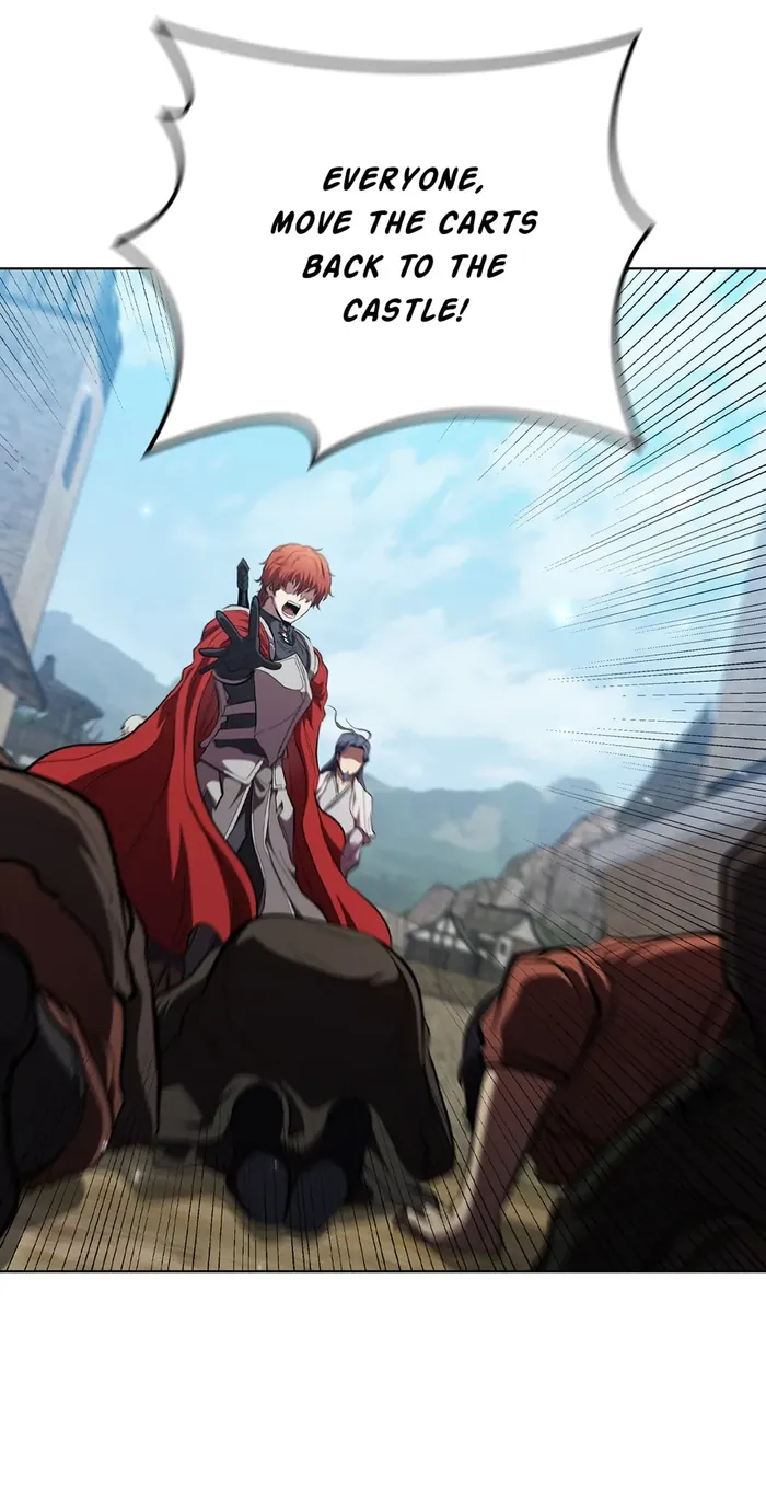 Page 63 of Chapter 92