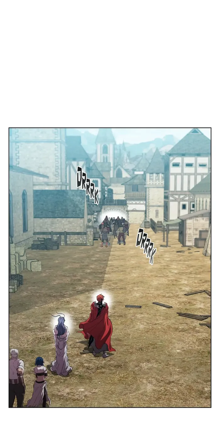 Page 64 of Chapter 92