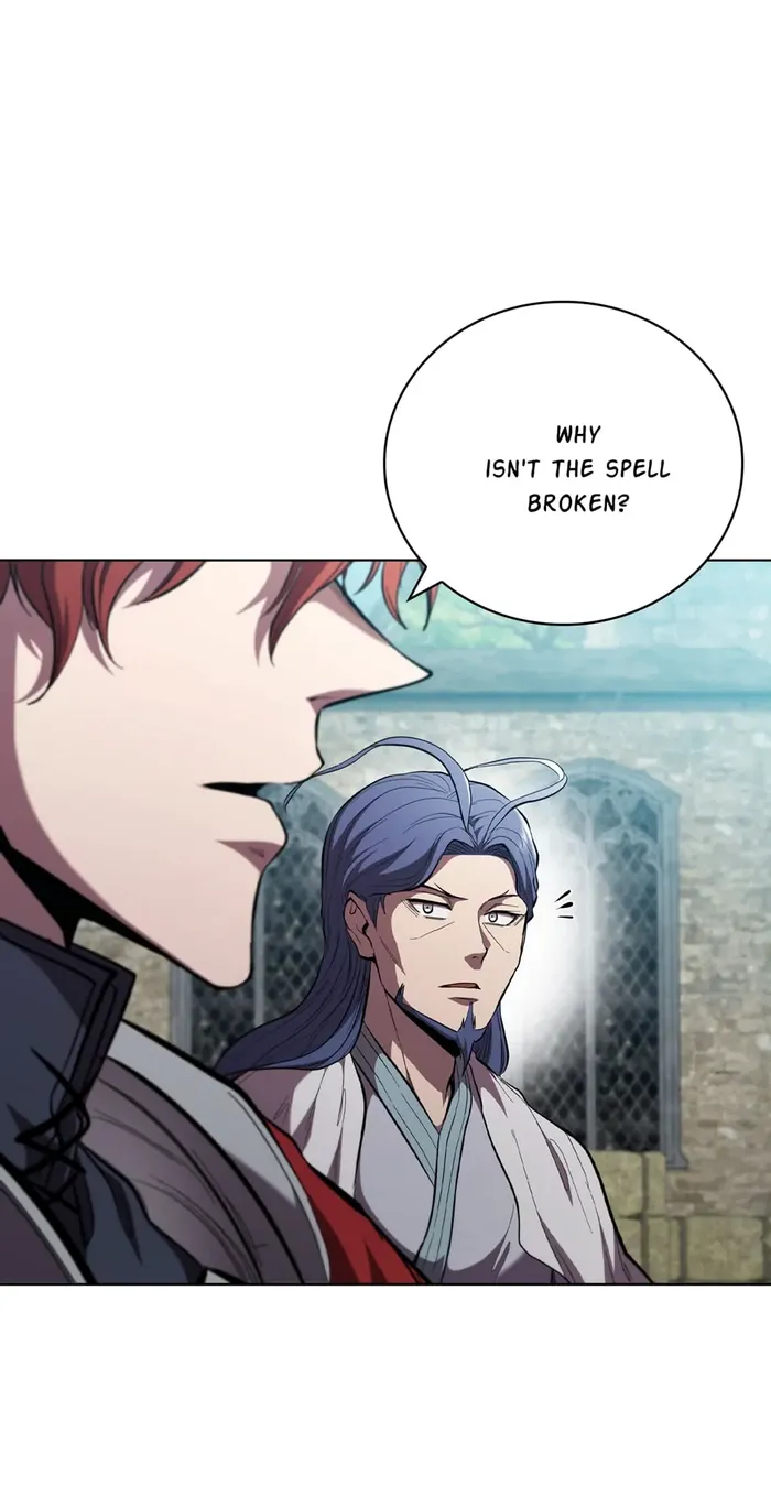 Page 65 of Chapter 92