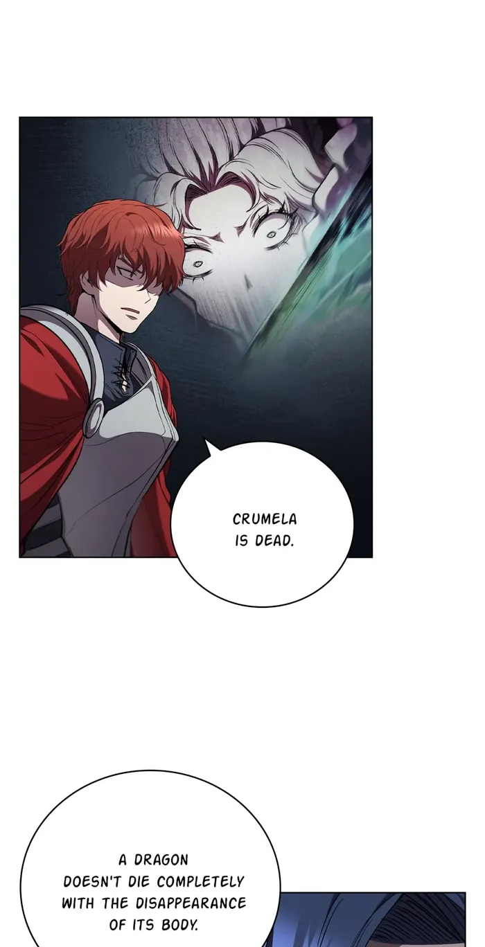 Page 66 of Chapter 92
