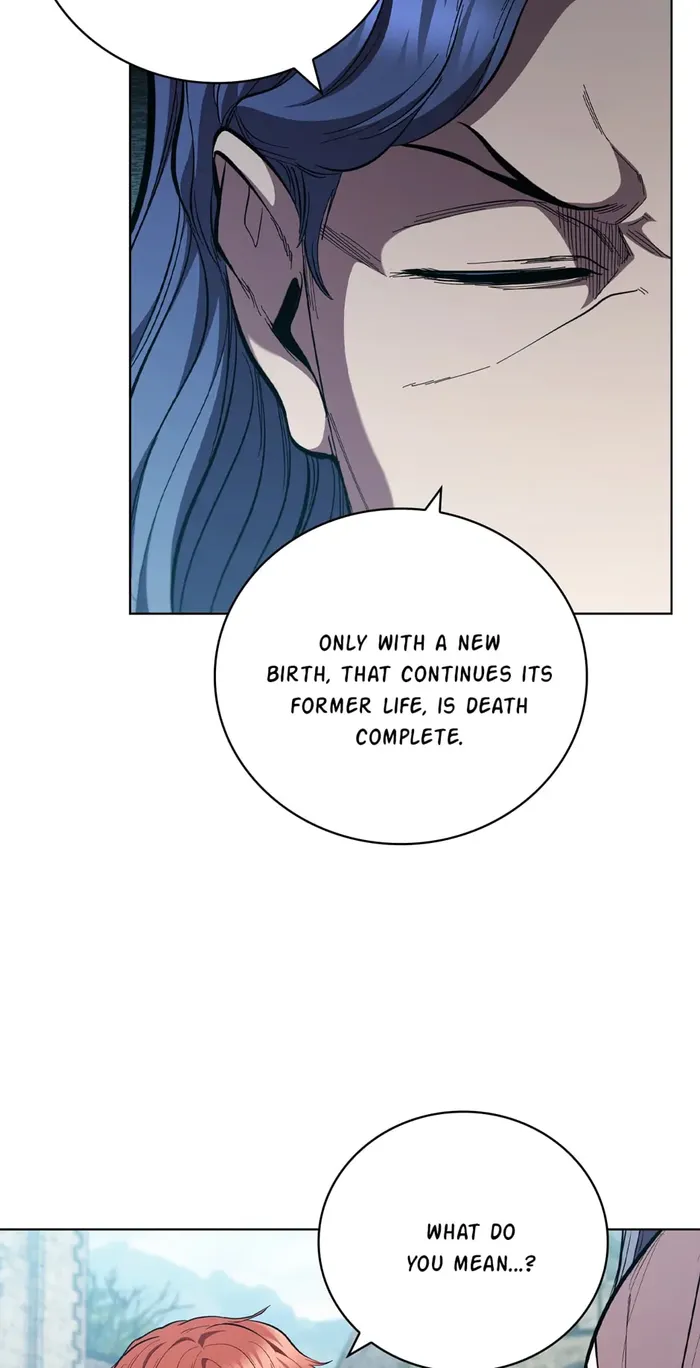 Page 67 of Chapter 92