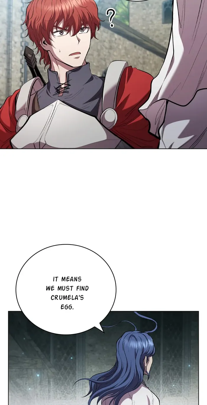 Page 68 of Chapter 92