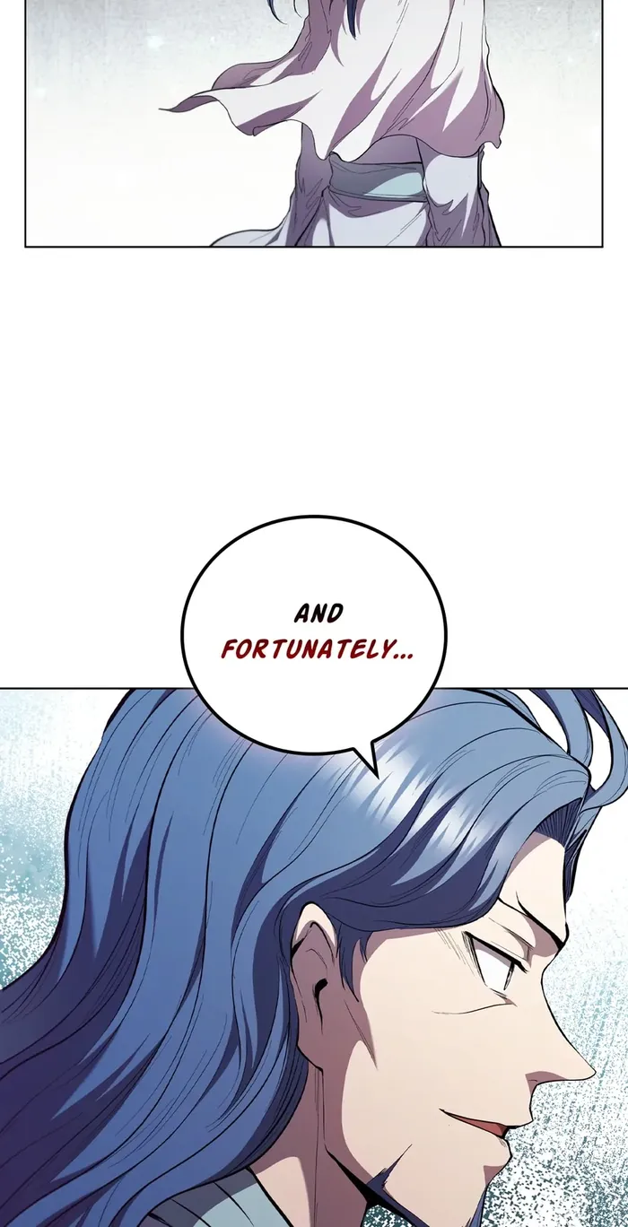 Page 69 of Chapter 92