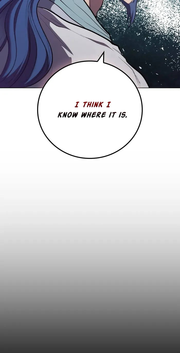 Page 70 of Chapter 92