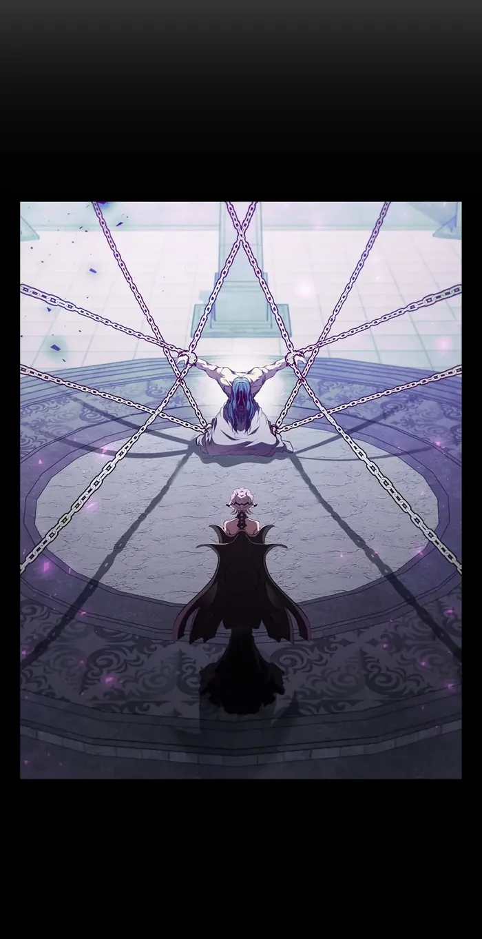 Page 71 of Chapter 92
