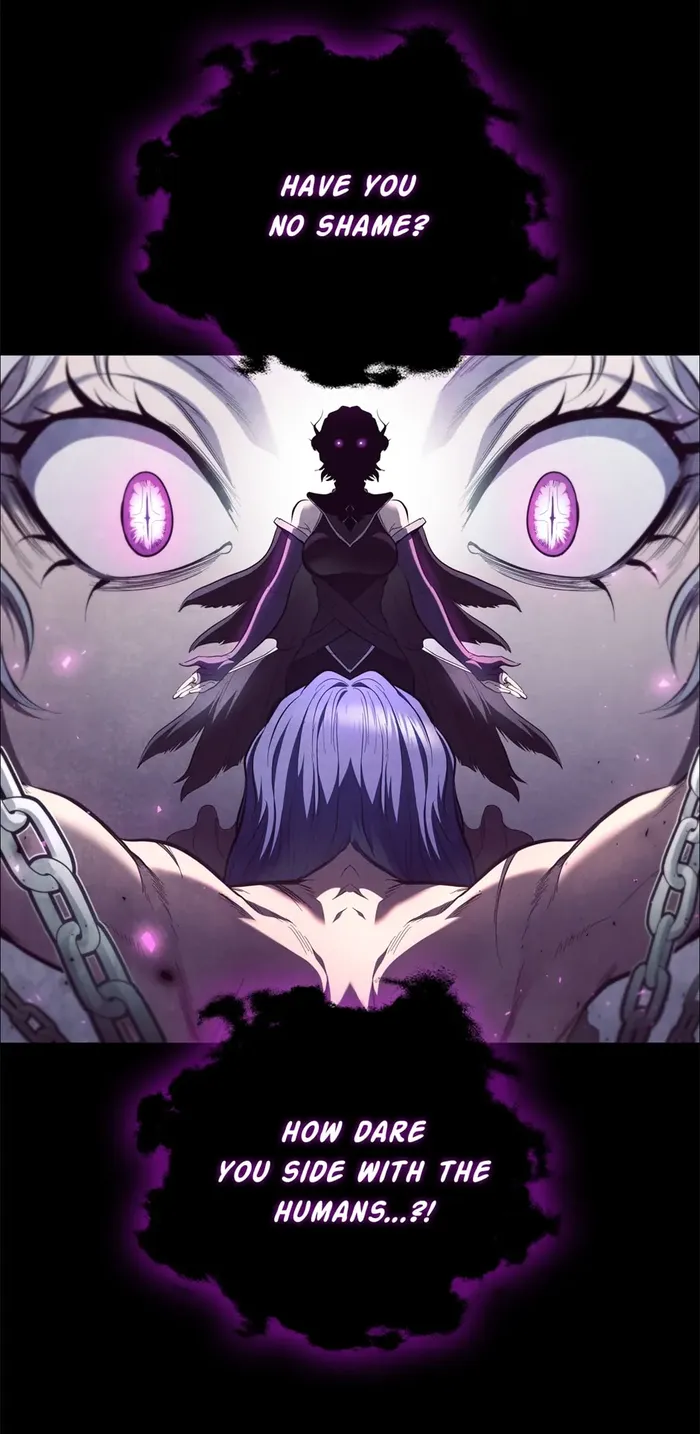 Page 72 of Chapter 92