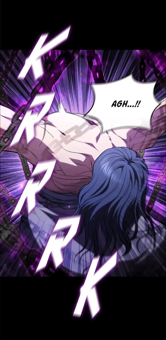 Page 73 of Chapter 92