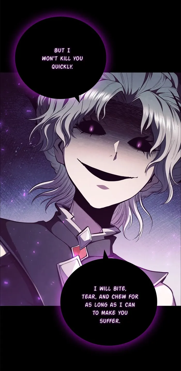 Page 75 of Chapter 92