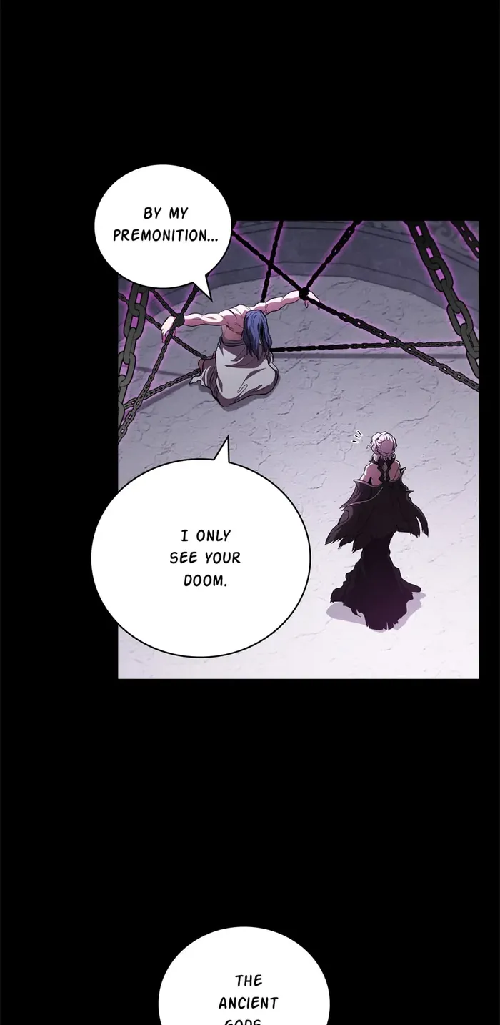 Page 76 of Chapter 92