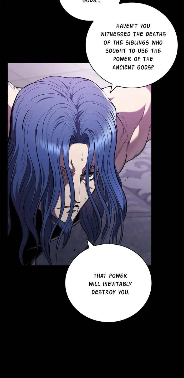 Page 77 of Chapter 92