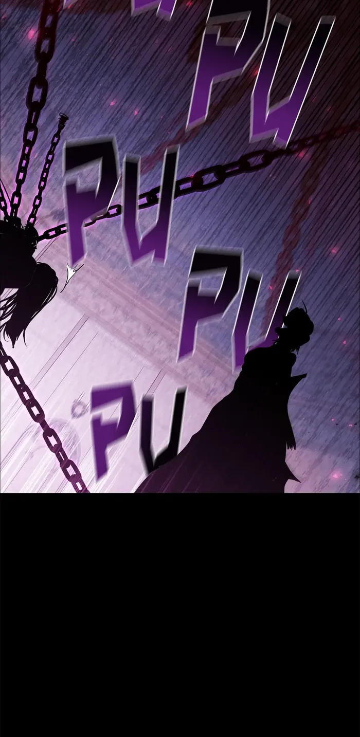 Page 79 of Chapter 92
