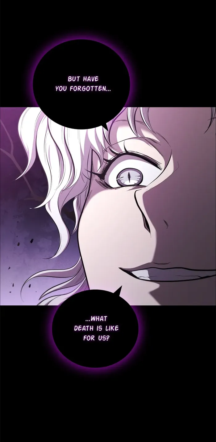 Page 80 of Chapter 92