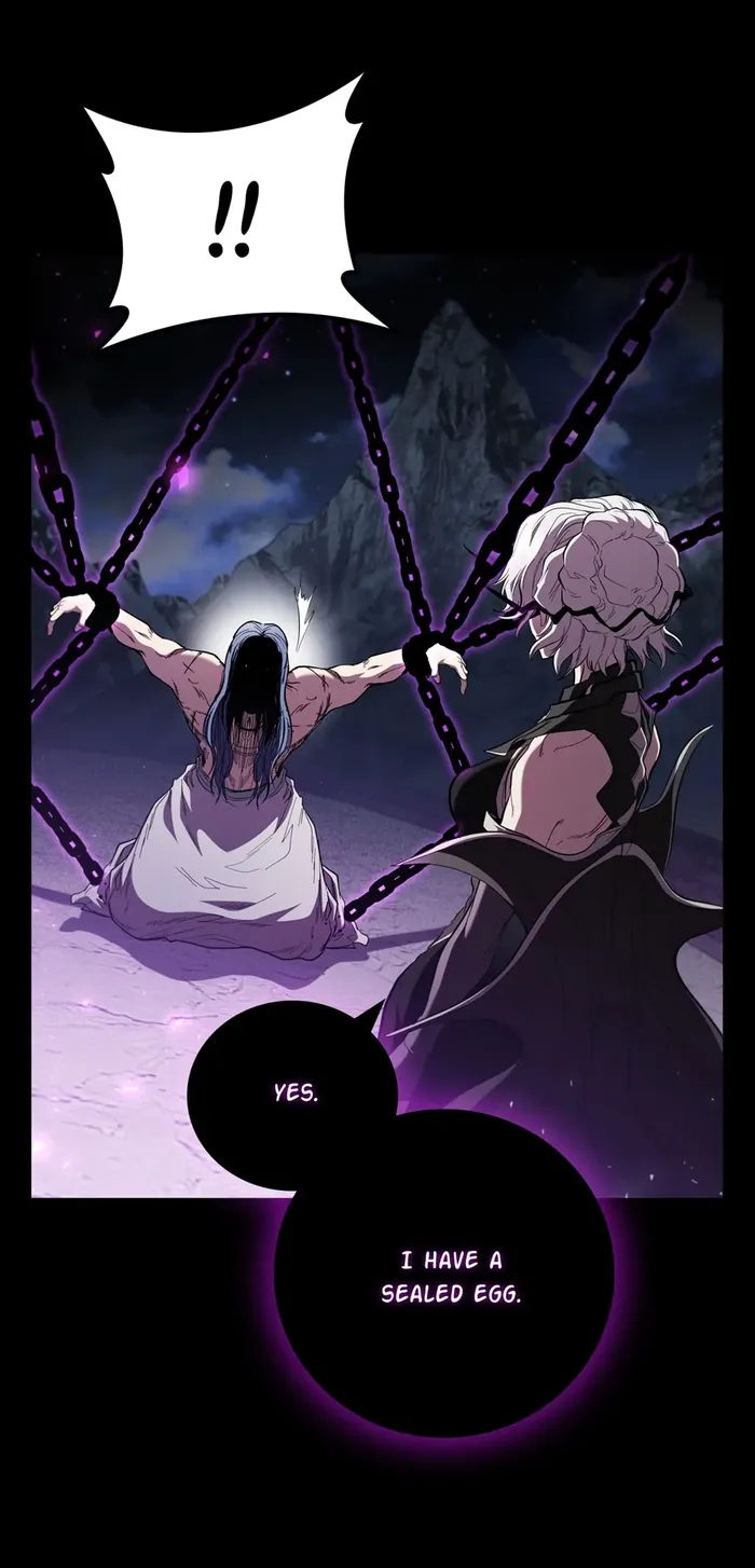 Page 81 of Chapter 92