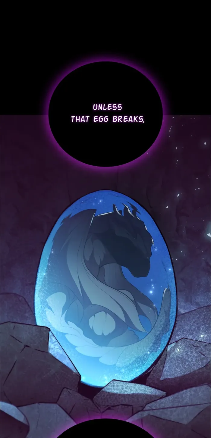 Page 82 of Chapter 92