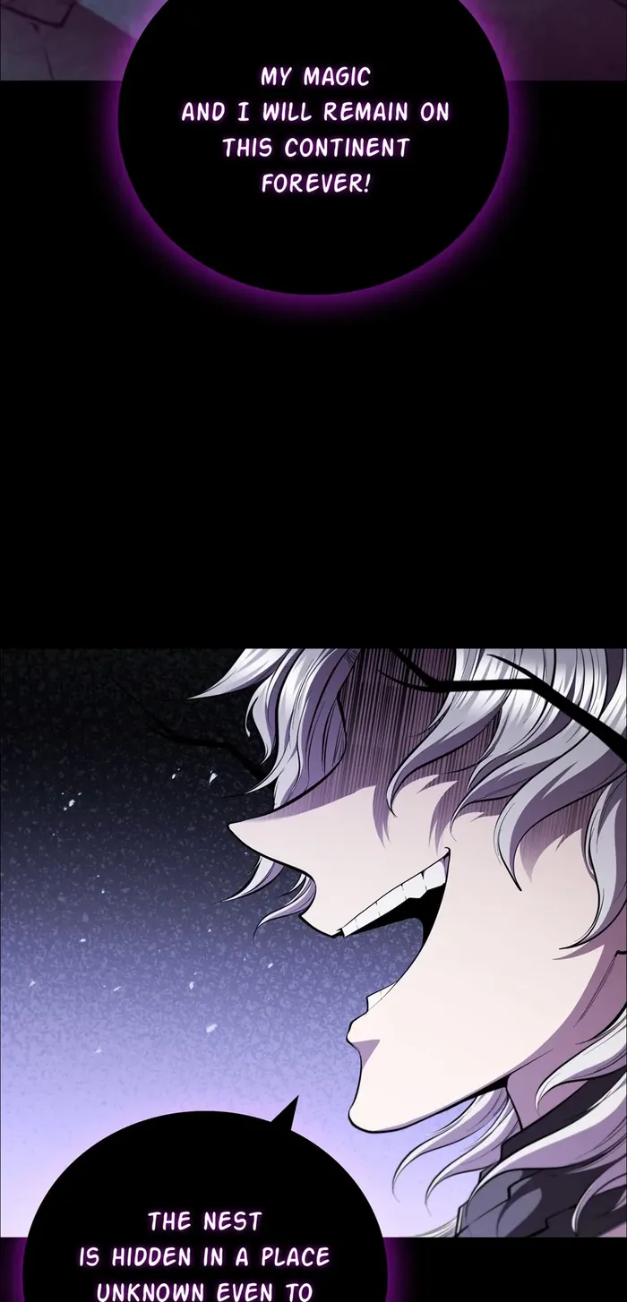 Page 83 of Chapter 92