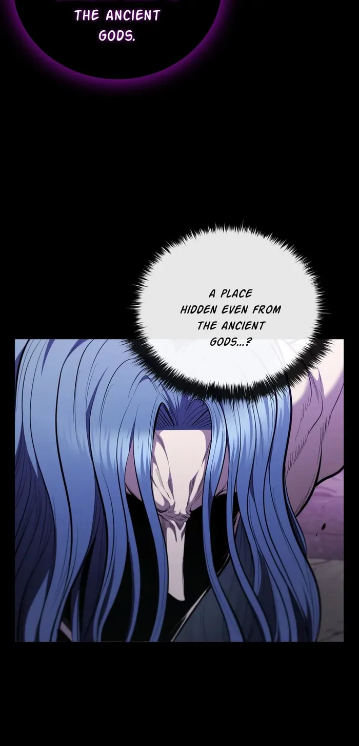 Page 84 of Chapter 92