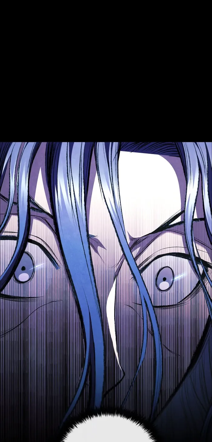 Page 85 of Chapter 92