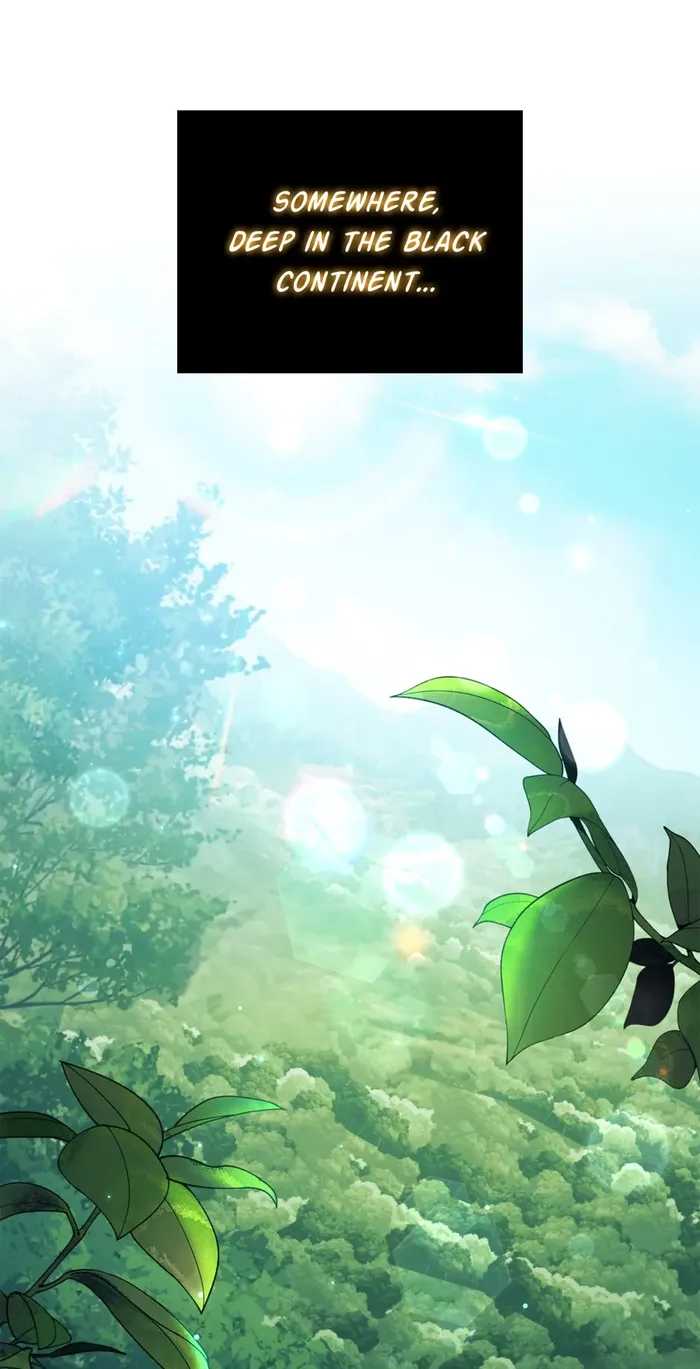 Page 2 of Chapter 93