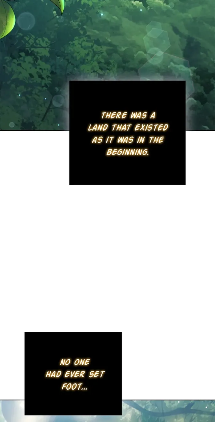 Page 3 of Chapter 93