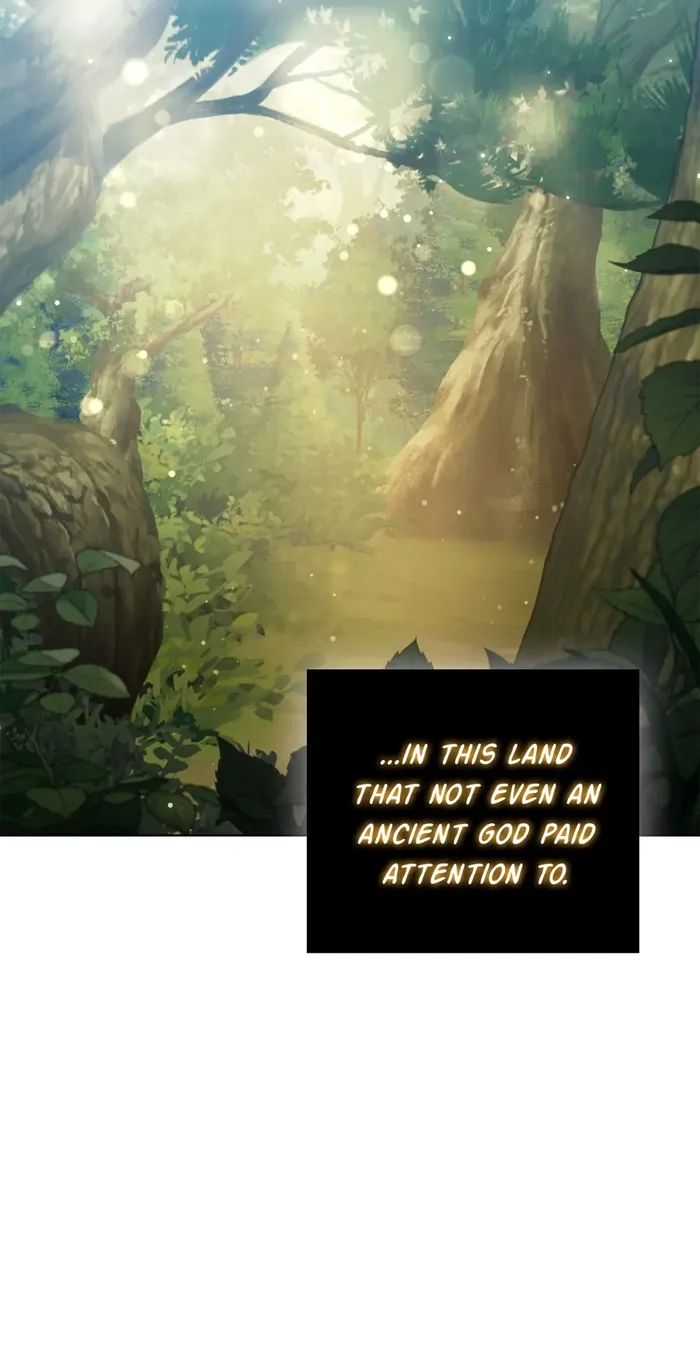 Page 4 of Chapter 93