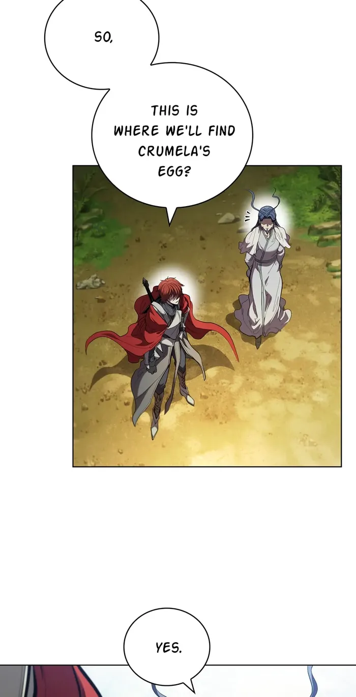 Page 8 of Chapter 93