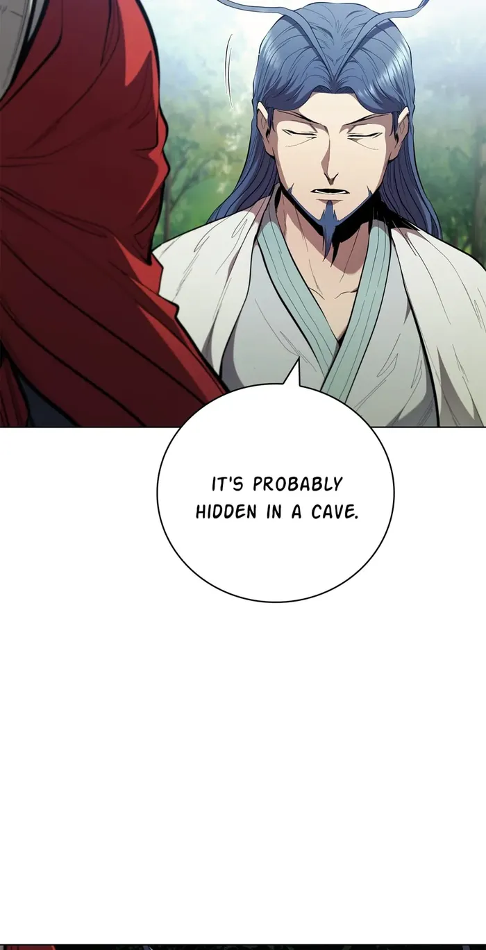 Page 9 of Chapter 93