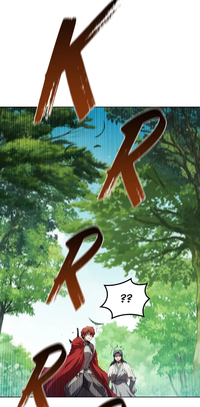Page 13 of Chapter 93
