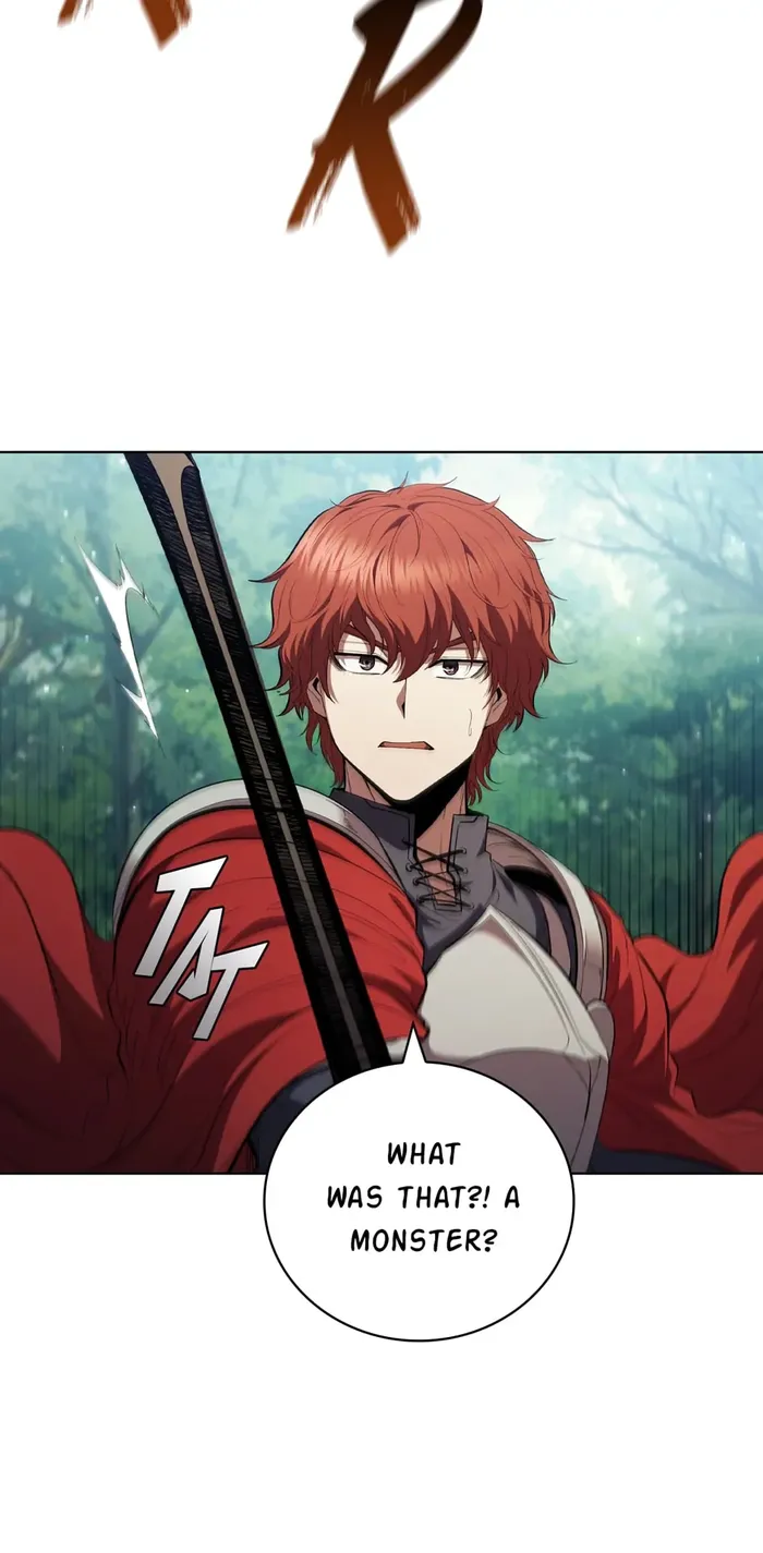Page 14 of Chapter 93